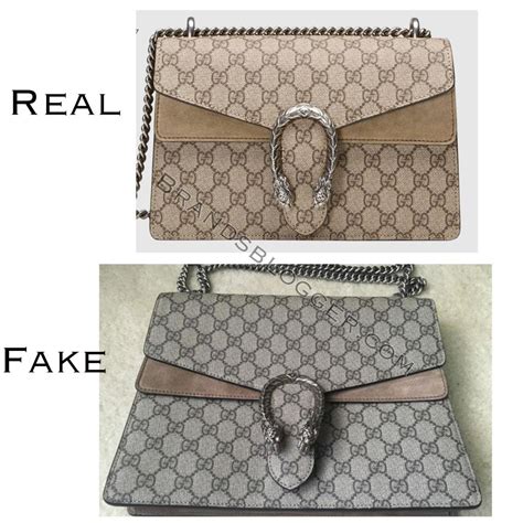 fake gucci cross bag|first copy Gucci bags.